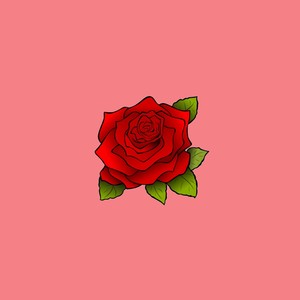 Picture for song 'Roses *FREE DOWNLOAD*' by artist 'Nick Vanelli'