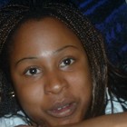 Picture for song 'Waiting' by artist 'Nicky Thomas'