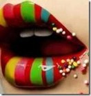 Picture for song 'OH NO-NICOLE' by artist 'NICOL3'