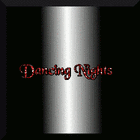 Picture for song 'Dancing Nights' by artist 'Nicole Steele'