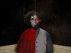 Picture for song 'RED NOSE REMAKE' by artist 'Nima T Productions'