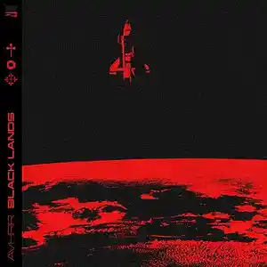 Picture for song 'WHERE TOO NEXT' by artist 'NitrxNitrxglycerin Njxks'