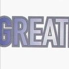 Picture for song 'Greatest (tagged)' by artist 'Nobeats Entertainment'
