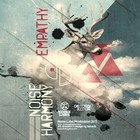 Picture for song '03. NOISE HARMONY - RIP OFF.mp3' by artist 'NOISE HARMONY'