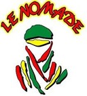 Picture for song 'mes saucesmp3' by artist 'noj le vrai'