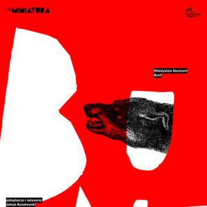 Picture for song 'PRAYERS - Meek Mill x Lil Durk x Key Glock x Young' by artist 'nolyrics music group'