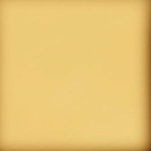 Picture for song 'the end?' by artist 'Nooorthern'