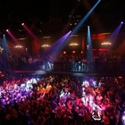 Picture for song 'Aww Yeah' by artist 'North Paradise Production'