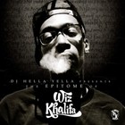 Picture for song '"R.E.P"' by artist 'NoS On The Beat'