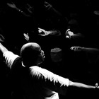 Picture for song 'This Is What I Do (99bpm)' by artist 'Nottz Product'
