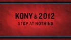 Picture for song 'KONY12.mp3' by artist 'novamuzik'