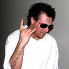 Picture for song 'M F Rockstar (Remix)' by artist 'NT Hustal'