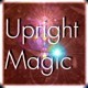 Picture for song 'JamStudio ElectricSeries- Upright Magic' by artist 'Numi Who'