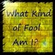 Picture for song 'Why Did I Fall In Love? (piano/sing)' by artist 'Numi Who Creative Covers'