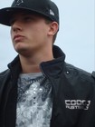 Picture for song 'Feed The Media' by artist 'N-WILL'