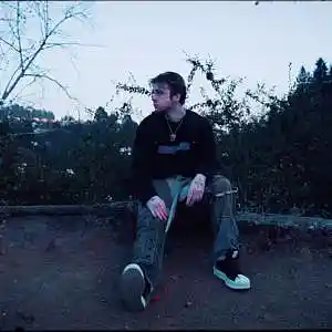 Picture for song 'timeless' by artist 'nzihz beatz'