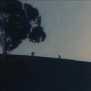 Picture for song 'what about you?' by artist 'nzihz beatz'