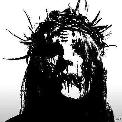 Picture for song 'Ruins - Dark x Hard Trap' by artist 'OceanBoyBeatz'
