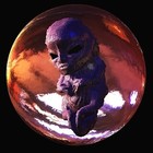 Picture for song 'Pianrek' by artist 'Ochenius'