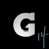 Picture for song 'we need him' by artist 'Official Swiff Dollas'