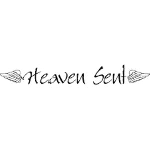 Picture for song 'Heaven Sent And Bent On Love' by artist 'Off The Rails'