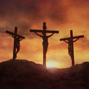 Picture for song 'To Broken Hearts 'N' Dreams Come True' by artist 'Off The Rails'