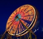 Picture for song 'tx shf 2' by artist 'olddog'