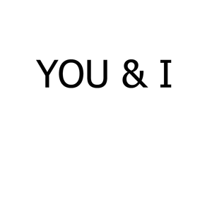 Picture for song 'You and I' by artist 'Oleg Stadnik'
