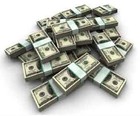 Picture for song 'Get Money' by artist 'Oli 2oo Beats'