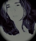 Picture for song 'The Casino Song' by artist 'One2One'