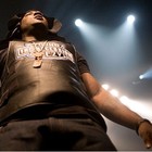 Picture for song 'High' by artist 'O.P. aka Gokpani'