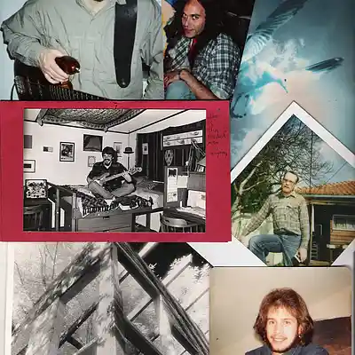 Picture for song 'Monsterpieces - CBC Pt. 2' by artist 'O R C A Olympic Regional Consortium of Artists'