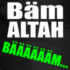 Picture for song 'OgDoK & Cero - Ich gebe an' by artist 'Original Ghetto Sound'