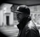 Picture for song 'Stand Off - Instrumental' by artist 'Orlando the Creator'