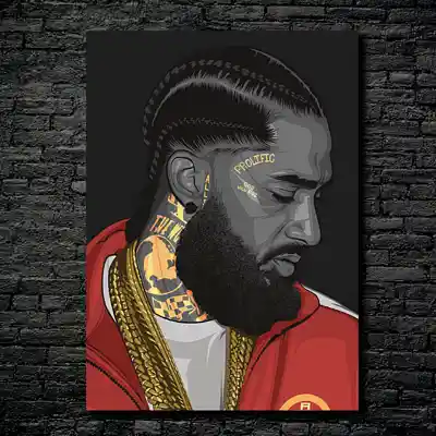 Picture for song '$10 Beat Sale! - This My Year I Swear' by artist 'Ozzy Lennon'