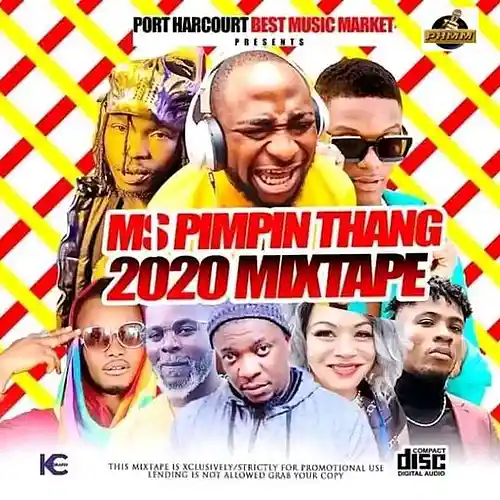 Picture for song '2 plux' by artist 'PH MUSIC MARKET'