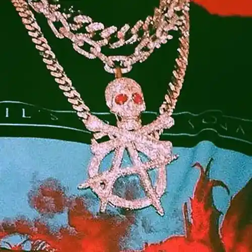 cover pic