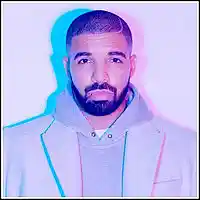 Picture for song '*DEEP* Scattered (Drake type Beat) - Free DL' by artist 'pablo beats'