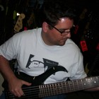 Picture for song 'Scorched Earth USA - Instrumental' by artist 'Packard Forbes'