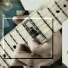 Picture for song 'Widdle Ling NEW!' by artist 'PAIN FACTORY'