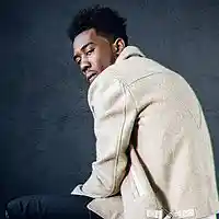 Picture for song 'Give It Up (Exclusive Rights 150$)' by artist 'Pandora Nightz'