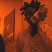 Picture for song 'Patty Cake (Exclusive Rights 200$)' by artist 'Pandora Nightz'