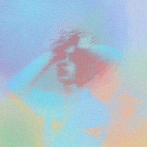 Picture for song 'Say So' by artist 'Pandora Nightz'