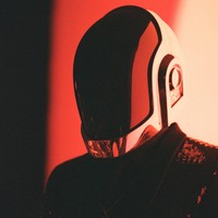 Picture for song 'Time Force' by artist 'Pandora Nightz'