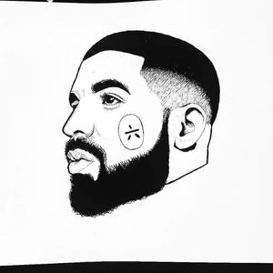 Picture for song '*SWANG* Low Key (Buy 2 Get 1 Free)' by artist 'Paperfall Bros'