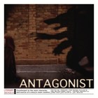 Picture for song 'Antagonist' by artist 'Paranoia Beatz'