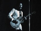 Picture for song 'Sittin in the Rain' by artist 'Paul Gilburt'