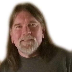 Picture for song 'American Hero' by artist 'Paul L'