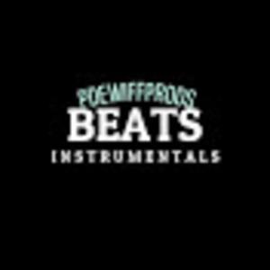 Picture for song 'ADIOS FADER 90BPM' by artist 'PDEWIFFPRODS'