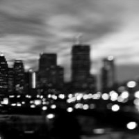 Picture for song 'Street Is Lonely' by artist 'Perepelkine'